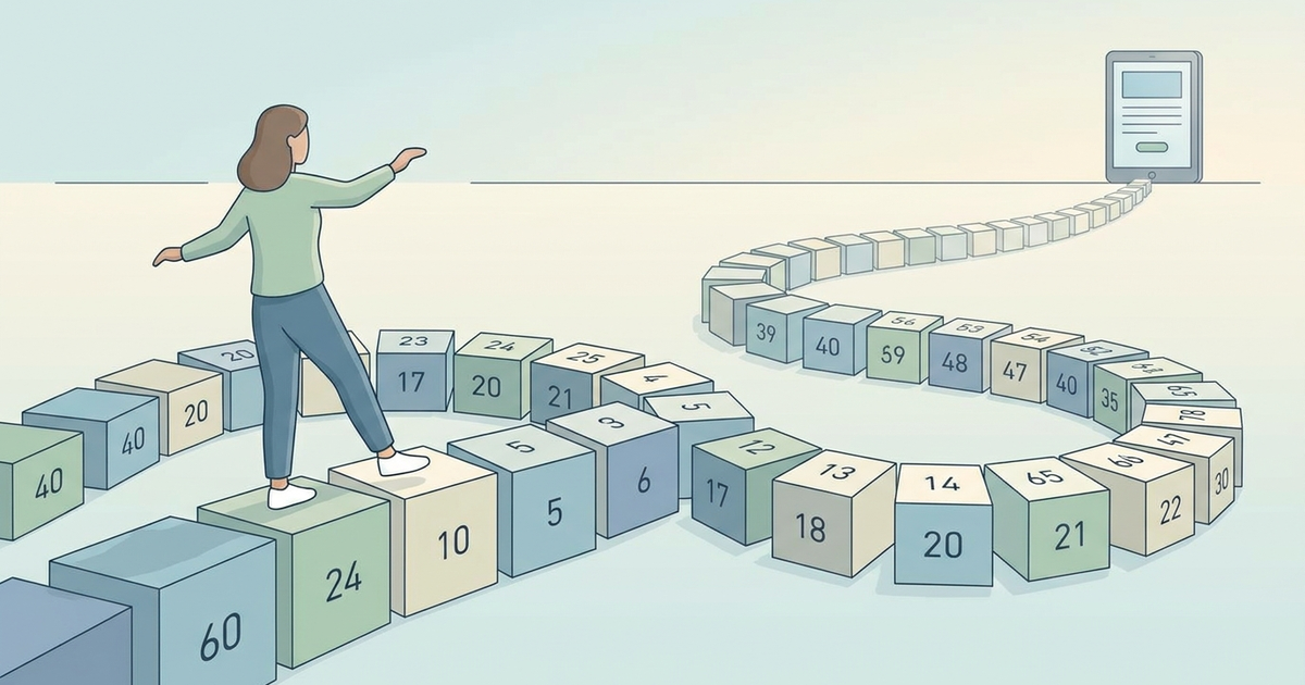 Dilazione debiti INPS 60 rate: nuove regole 2026 per autonomi