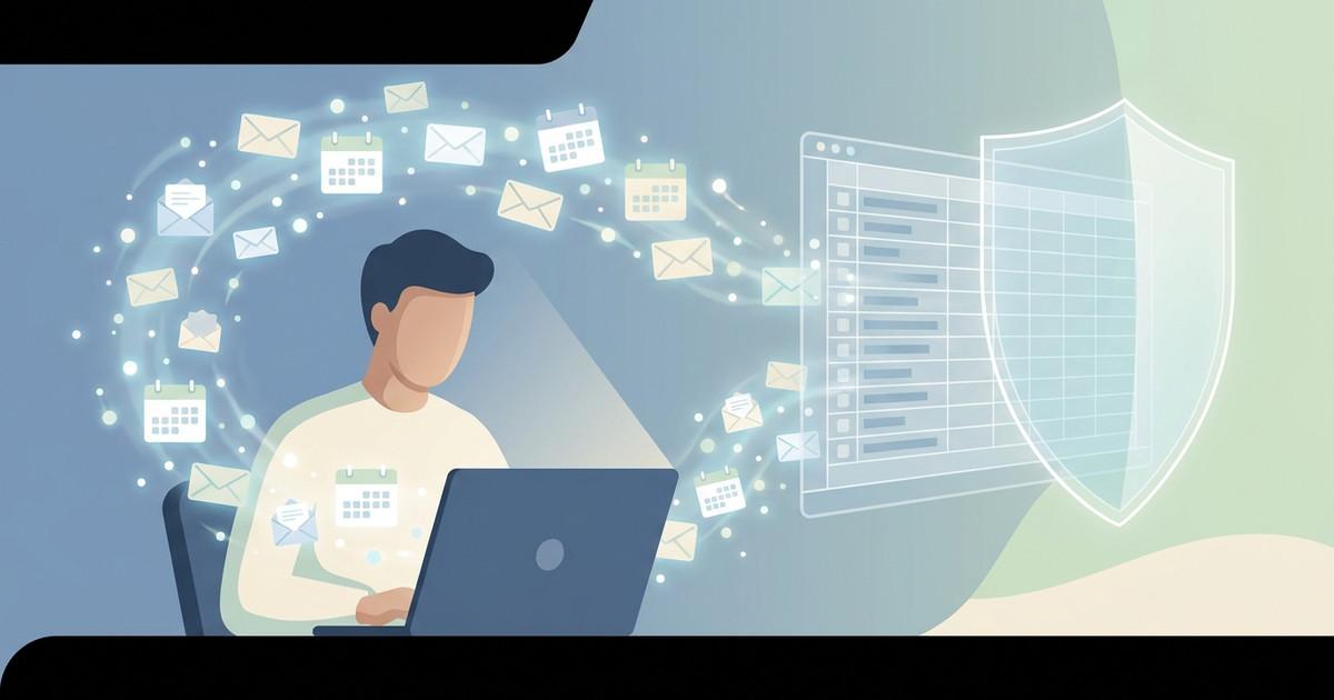 Prove digitali e cloud negli accertamenti fiscali ai forfettari